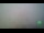 Webcam in Felanitx (Mallorca), 22.3 km