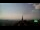 Webcam in Felanitx (Majorca), 5 mi away