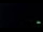 Webcam in Felanitx (Majorca), 2.9 mi away