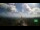 Webcam in Felanitx (Mallorca), 28.2 km