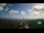 Webcam in Felanitx (Majorque), 28.2 km