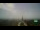 Webcam in Felanitx (Majorca), 2.9 mi away