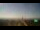 Webcam in Felanitx (Majorca), 4.9 mi away