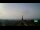 Webcam in Felanitx (Majorca), 4.9 mi away