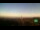 Webcam in Felanitx (Majorca), 2.9 mi away