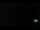 Webcam in Felanitx (Majorca), 15.5 mi away
