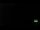 Webcam in Felanitx (Majorca), 10.7 mi away