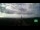 Webcam in Felanitx (Mallorca), 28.2 km entfernt