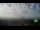 Webcam in Felanitx (Majorca), 15.5 mi away