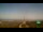 Webcam in Felanitx (Mallorca), 7.4 km