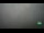 Webcam in Felanitx (Majorca), 2.9 mi away