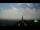 Webcam in Felanitx (Majorca), 4.9 mi away