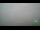 Webcam in Felanitx (Majorque), 7.4 km
