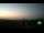 Webcam in Felanitx (Mallorca), 28.2 km
