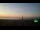 Webcam in Felanitx (Majorque), 25.7 km