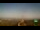Webcam in Felanitx (Mallorca), 7.4 km