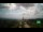 Webcam in Felanitx (Majorque), 12.8 km