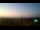 Webcam in Felanitx (Mallorca), 28.2 km