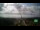Webcam in Felanitx (Mallorca), 27.8 km