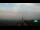 Webcam in Felanitx (Majorca), 9.9 mi away