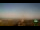 Webcam in Felanitx (Maiorca), 7.4 km