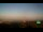 Webcam in Felanitx (Maiorca), 7.4 km
