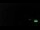 Webcam in Felanitx (Majorca), 2.9 mi away