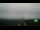 Webcam in Felanitx (Mallorca), 7.3 km entfernt