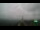 Webcam in Felanitx (Majorca), 4.9 mi away