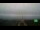Webcam in Felanitx (Mallorca), 12.8 km