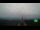 Webcam in Felanitx (Mallorca), 25.7 km