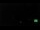 Webcam in Felanitx (Maiorca), 7.5 km