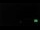 Webcam in Felanitx (Majorca), 9.9 mi away