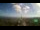 Webcam in Felanitx (Majorca), 15.5 mi away