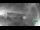 Webcam in Felanitx (Majorca), 9.9 mi away