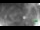 Webcam in Felanitx (Majorca), 2.9 mi away