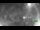 Webcam in Felanitx (Majorca), 4.9 mi away