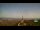 Webcam in Felanitx (Majorca), 4.9 mi away