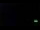 Webcam in Felanitx (Majorca), 4.9 mi away