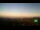 Webcam in Felanitx (Majorque), 25.7 km