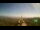 Webcam in Felanitx (Majorque), 12.8 km