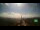 Webcam in Felanitx (Mallorca), 12.8 km