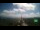 Webcam in Felanitx (Mallorca), 25.7 km
