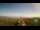 Webcam in Felanitx (Mallorca), 12.8 km