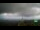 Webcam in Felanitx (Majorca), 2.9 mi away