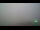 Webcam in Felanitx (Mallorca), 28.2 km entfernt