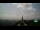 Webcam in Felanitx (Maiorca), 28.2 km