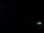 Webcam in Felanitx (Majorque), 12.7 km