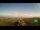Webcam in Felanitx (Mallorca), 12.8 km entfernt