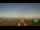 Webcam in Felanitx (Majorca), 10.7 mi away